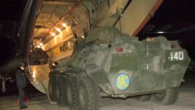 C4B933AA EFF2 4043 AC6E 84A54D8AF77B