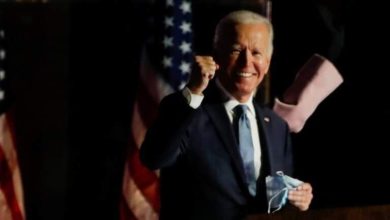 C4C8C66D 3CC3 4989 B7BA B2909B40F000