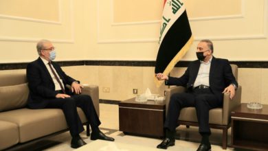 C4E102E0 DF05 4797 BE0F CFFD9FF47742