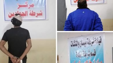 C4F7E768 537F 41C4 97A0 ADEFE87707D7