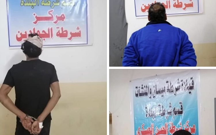 C4F7E768 537F 41C4 97A0 ADEFE87707D7