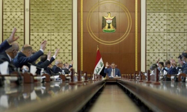 C5217F9F 1DB9 48F9 B560 0451D58BC7FC