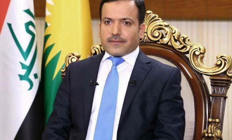 C61F25FB D095 44B5 AED0 F162611AA2CB