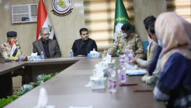 C62C8514 B038 4AD5 8FB4 651D374B5FB9