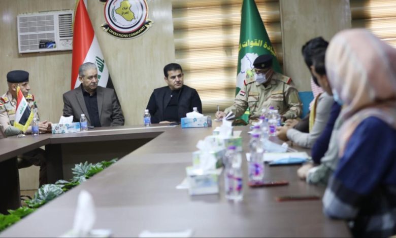 C62C8514 B038 4AD5 8FB4 651D374B5FB9