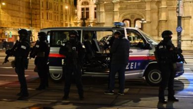 C63F58EE 2C77 4869 A99A F31A32F85E06