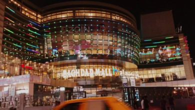 C677B0F2 3EAE 4B79 830E 37B367021E27