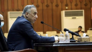 C6C4AF37 33BE 4A58 A2A0 0BCCFE1EBC2B