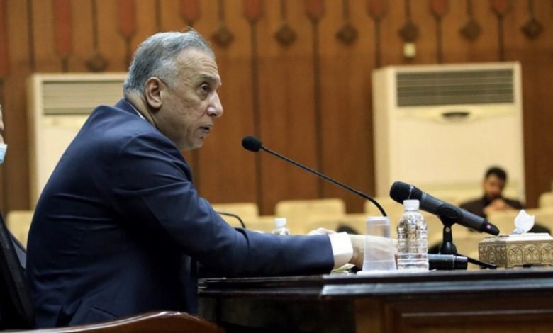 C6C4AF37 33BE 4A58 A2A0 0BCCFE1EBC2B