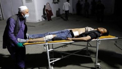 C7261A5B 11E6 4DBA 96F5 A9B3B65F6F20