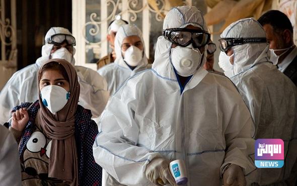 C79A0306 7B9B 41B6 B716 0DAE212FEB6D