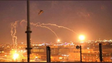 C81716A1 B940 4F30 963B 28C06E7D98F5