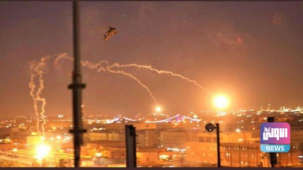 C81716A1 B940 4F30 963B 28C06E7D98F5