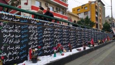 C889E744 1AE1 4148 9FE8 6E9E281805A9