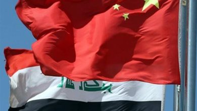 C97D9853 C4F2 4534 9AAE 5FE8AF860D87