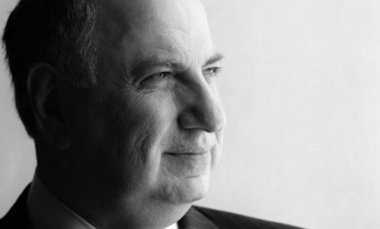 C99B23A9 E3A4 4F3B 927A B9D047C5A89F