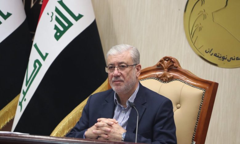 C9C7CE1F 2CC8 4AA9 8767 53480D25444D