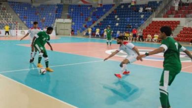 CA25B9C6 01D3 453A 8889 AD78C7832E53