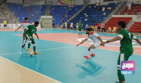 CA25B9C6 01D3 453A 8889 AD78C7832E53