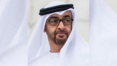 CA37BA4E C5C5 4306 974E A370E4CE6AA9