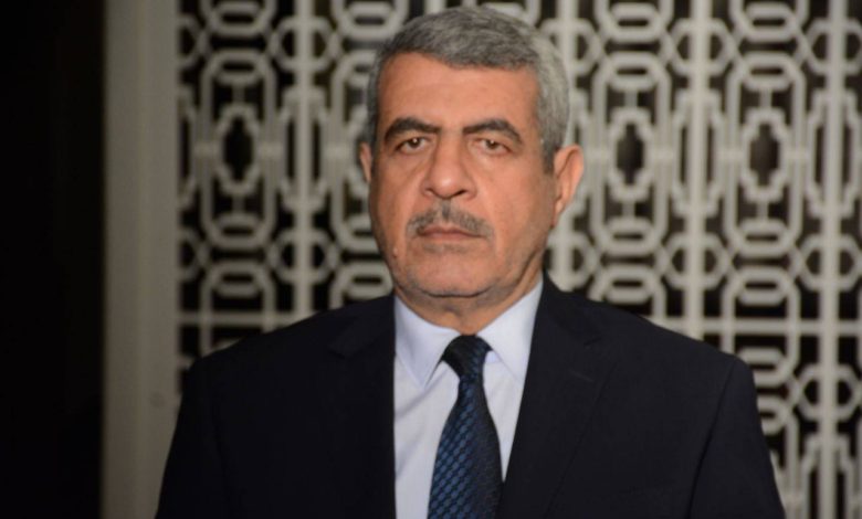 CA4B2E20 E730 41E3 BCFB FEA58A78F556