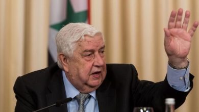 CA7CF9D6 555C 47CE 86A1 14453D4588D8