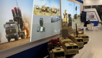 CB022D41 128D 4608 AF77 063F012F8F00