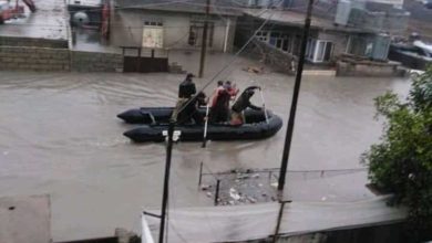 CB1AA2E7 995C 4FD2 9D5C 0C079FBB3164