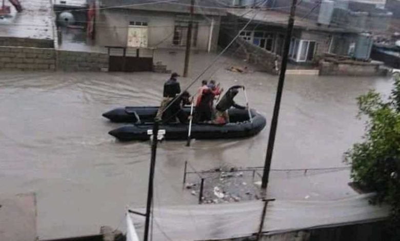 CB1AA2E7 995C 4FD2 9D5C 0C079FBB3164