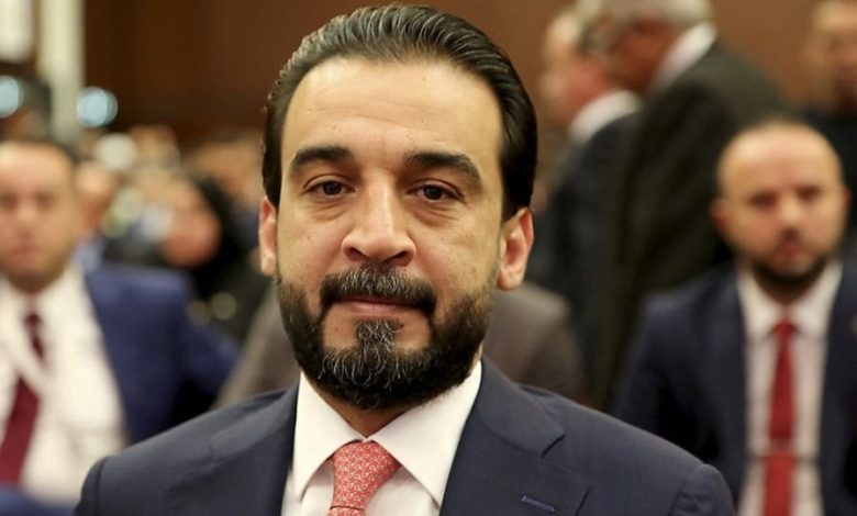 CB719249 3521 4E4C 82B3 29989EF27B61