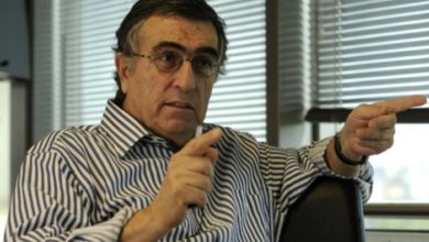 CB801C51 B844 4A54 B067 54C39F7799BE