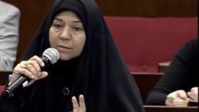 CB826C1F 3486 490A 8F31 62983D9B3703