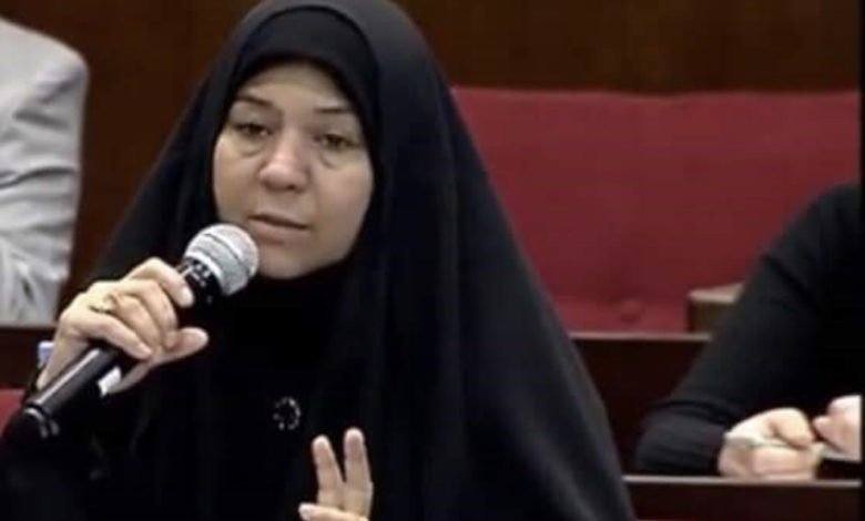 CB826C1F 3486 490A 8F31 62983D9B3703