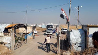 CC06CDE7 4FE1 438F 868C 3B3FDDE1C820