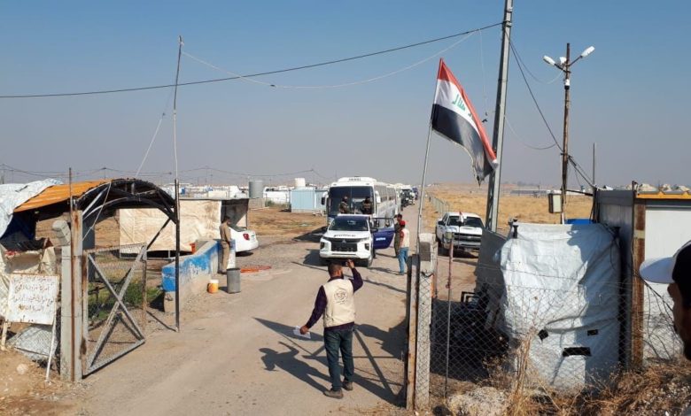 CC06CDE7 4FE1 438F 868C 3B3FDDE1C820