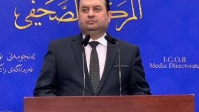 CC3C2E60 5529 4047 9E89 2F542170EBE6