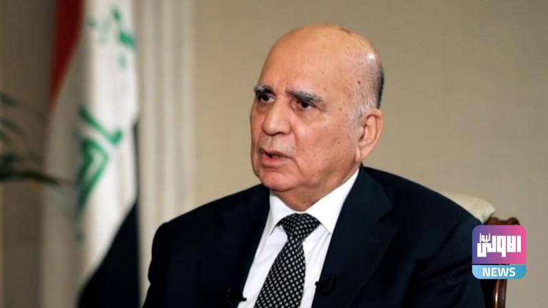 CCDEF70D 8C09 4E15 85C3 3AF8EC7EBCD1