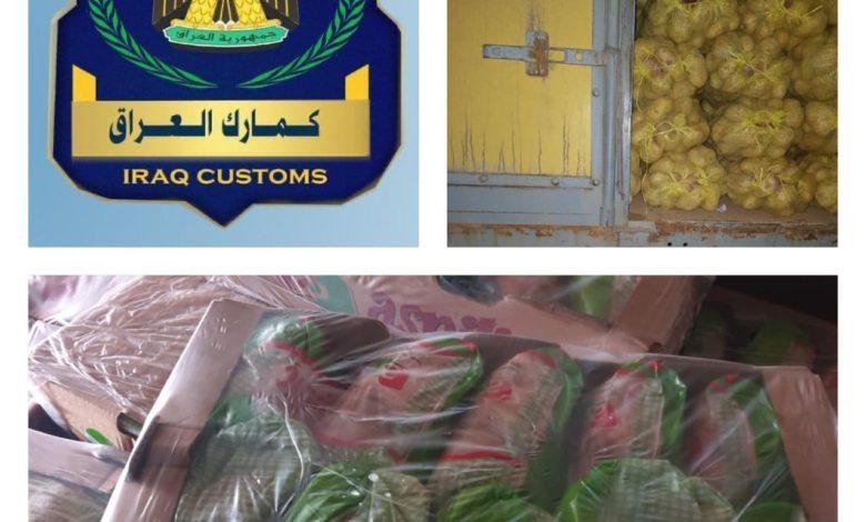 CD327A39 607E 426A 8648 E4C6E413FE3A