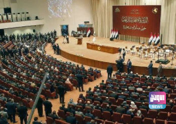 CD32F847 E651 4ED7 8A2A 32089970041C