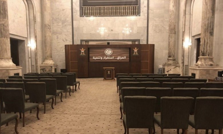 CD358110 8069 445F 9EED 100B2F1B0A20