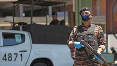 CD4C97E9 630F 44C7 A526 1EE8612677F8