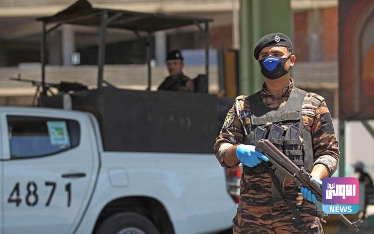 CD4C97E9 630F 44C7 A526 1EE8612677F8