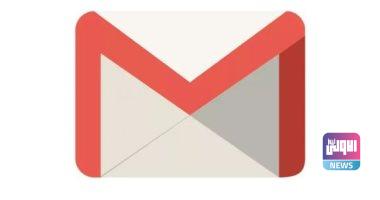 CD7777F8 75A1 43BD A198 41C272B09679