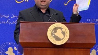 CD88A543 BAEC 4B19 AE3F A65A9C0DBE84