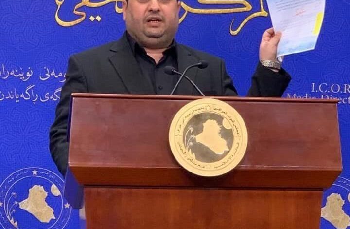 CD88A543 BAEC 4B19 AE3F A65A9C0DBE84