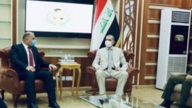 CDF19F4D A043 4782 BAF5 DA0F620834E7