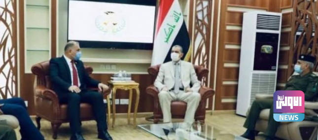 CDF19F4D A043 4782 BAF5 DA0F620834E7