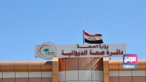 CE21943C 06CD 4154 BA05 CCD492E34C54