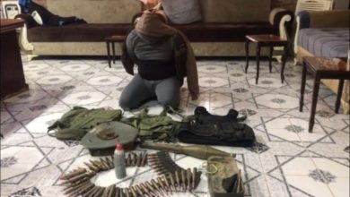 CE2C0EDF 972F 4364 86C3 24DBDCB3F459