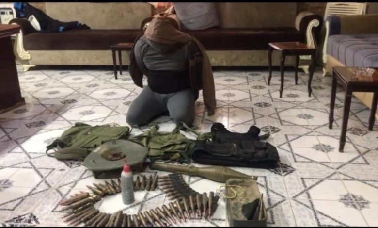 CE2C0EDF 972F 4364 86C3 24DBDCB3F459